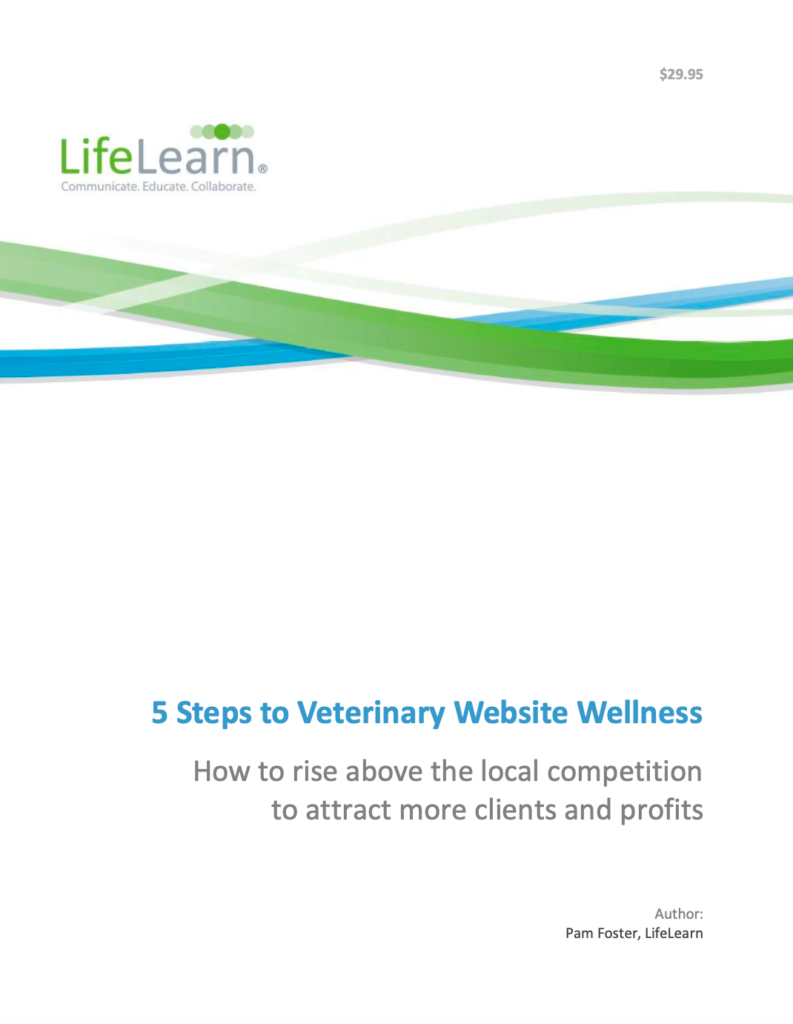PetCopywriter.com - ContentClear.com
