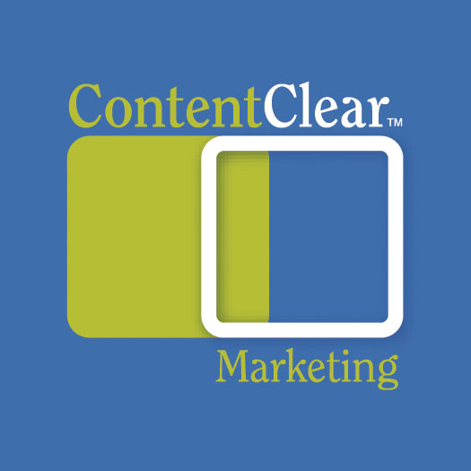 ContentClear.com